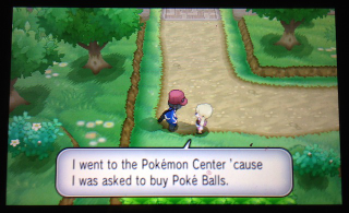 Illustration for article titled Why I Can't Get Into Pokémon